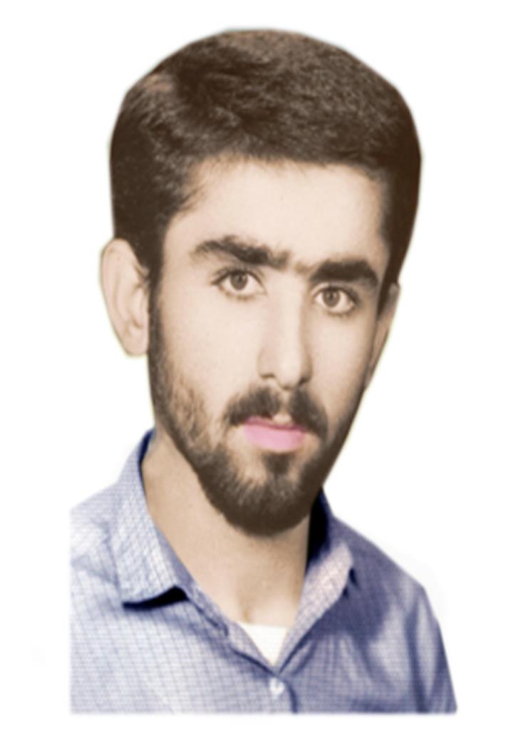 فاقد تصویر